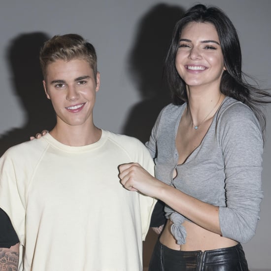 The Most Liked Celebrity Pictures on Instagram