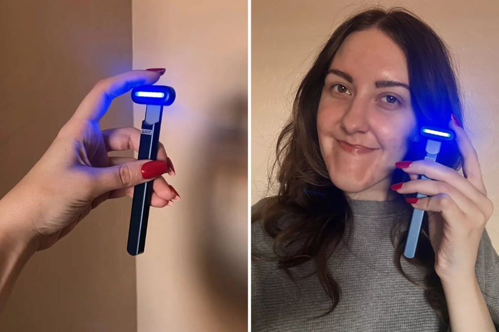 Best Handheld LED Tool