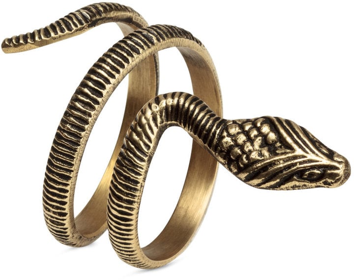 H&M 2-pack Napkin Rings