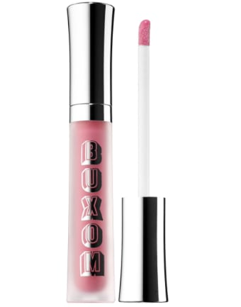 Buxom Full-On Plumping Lip Cream Gloss