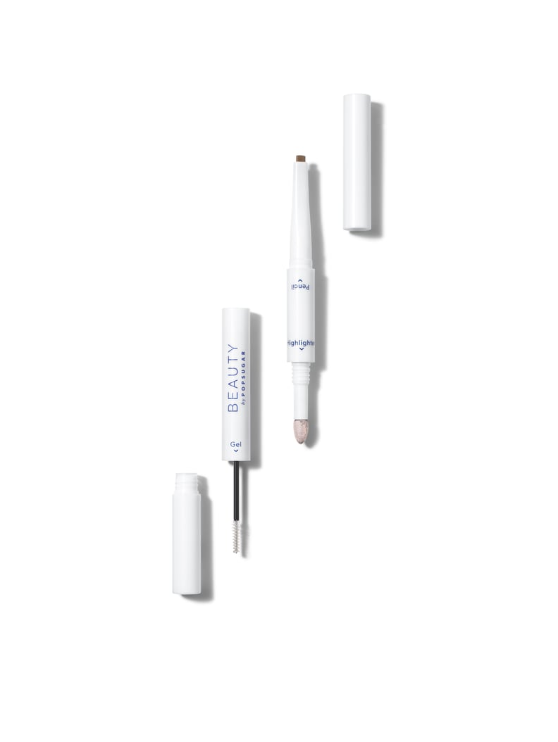 Beauty by POPSUGAR Triple Play All-You-Need Brow