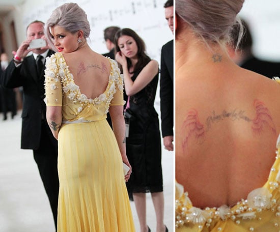 photos of celebrities who have tattoos popsugar beauty australia photos of celebrities who have tattoos popsugar beauty australia