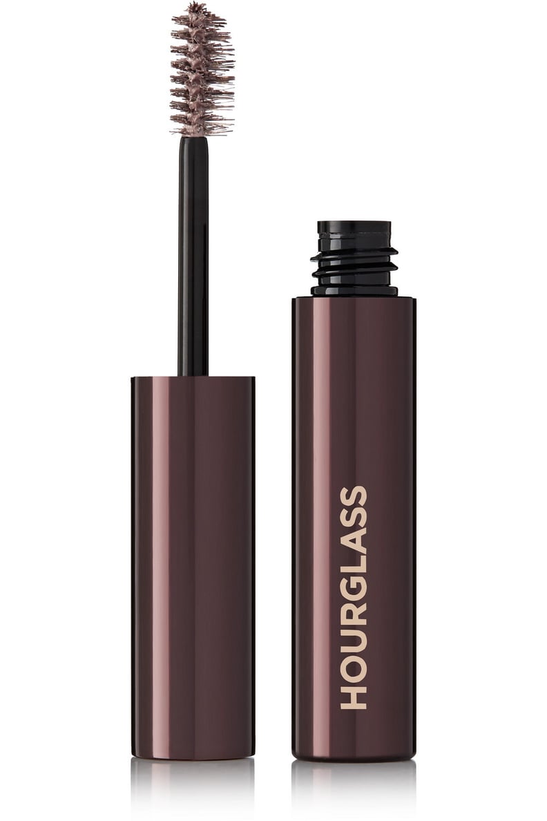 Hourglass Arch Brow Volumizing Fiber Gel