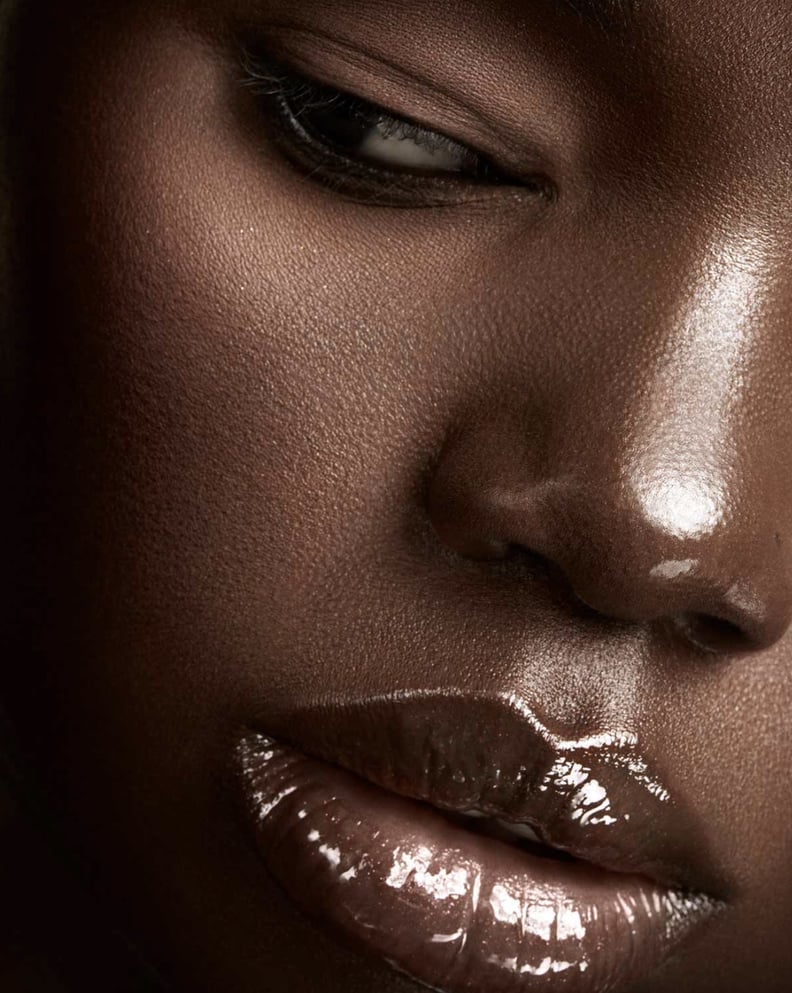 Best Cosmetics Deal: Fenty Beauty Gloss Bomb Universal Lip Luminizer