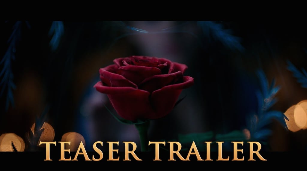 The Trailer