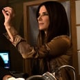 How Is Ocean's 8 Related to All the Other Movies? Here Are the Connections