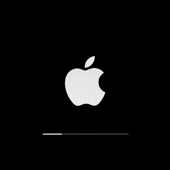 Why Apple's Photo Library Is Bad