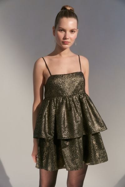urban party dresses