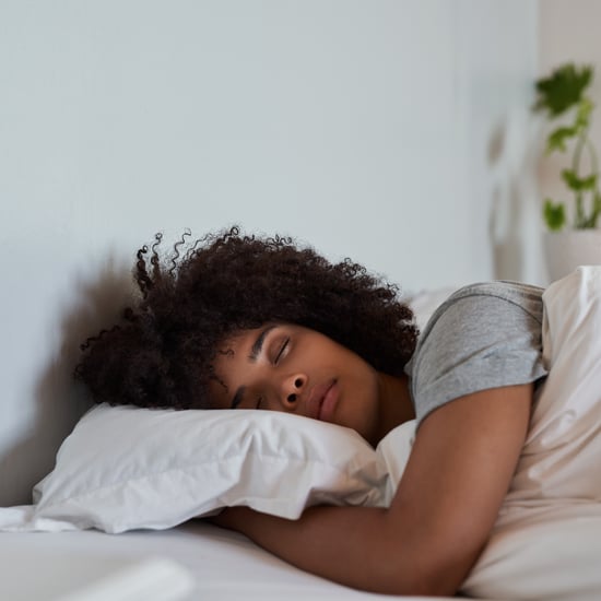 How to Adjust to Daylight Saving Time