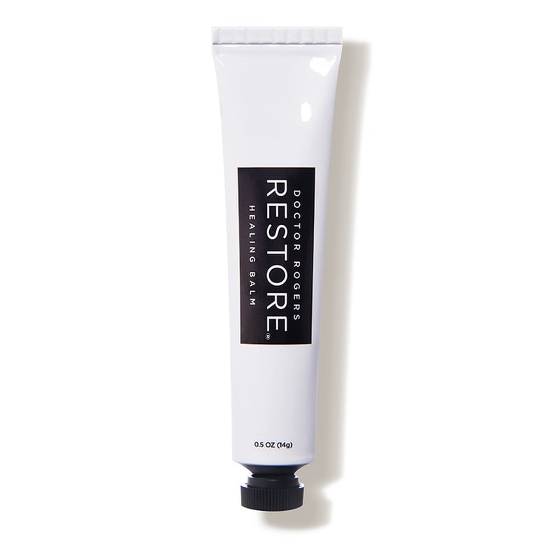 Dermstore Doctor Rogers Restore Restore Healing Balm