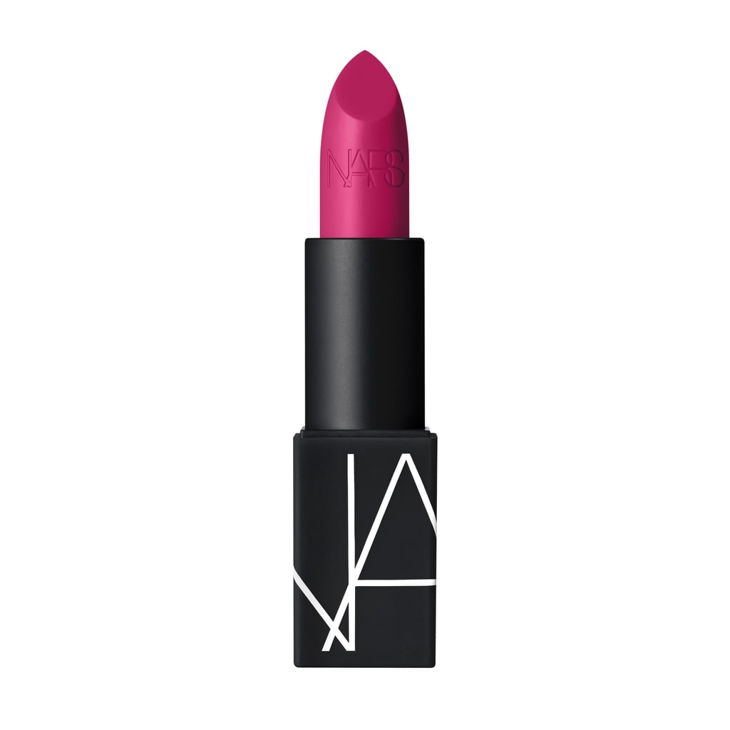 Nars "The Iconic Lipstick Collection"