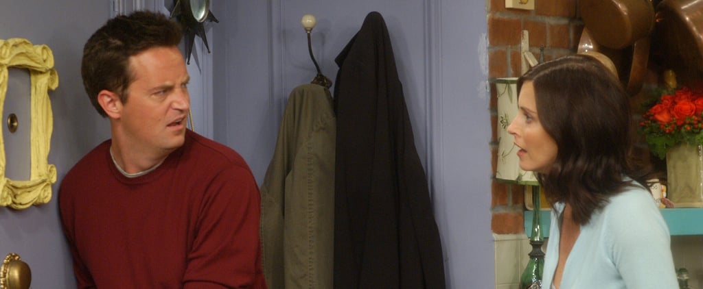Annoying Things Your Significant Other Does