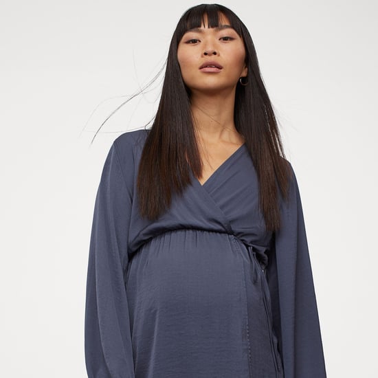 Maternity Dresses For Spring