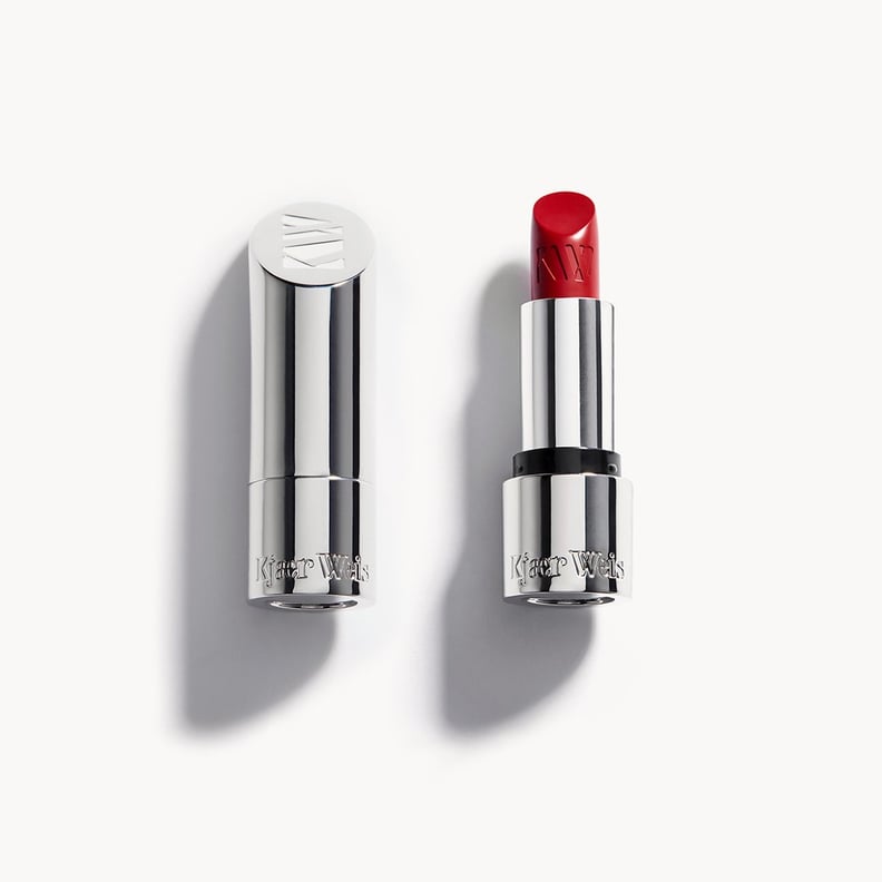 Best Zero-Waste Lipstick