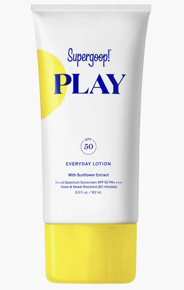 A Trusted SPF