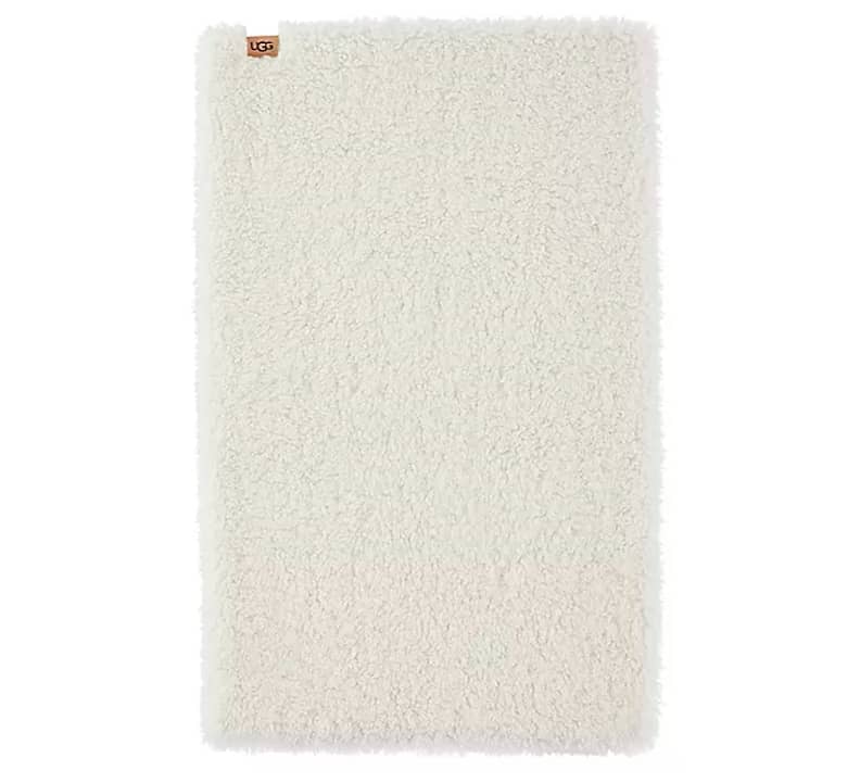 Cute Affordable Rugs From Bed Bath Beyond POPSUGAR Home