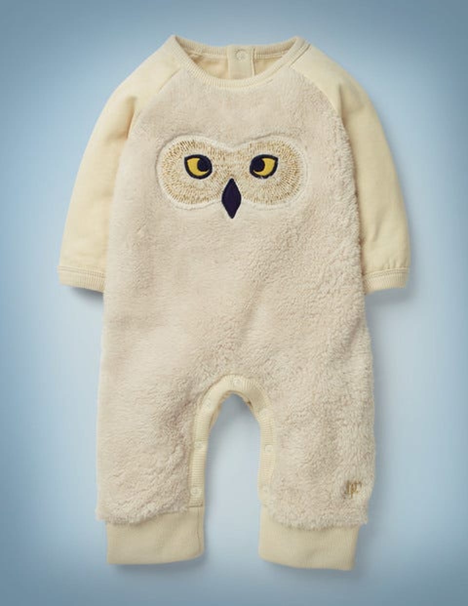 The Best Harry Potter Clothes For Babies | 2020 | PS Family