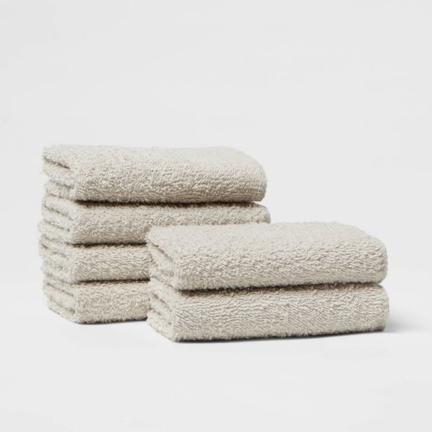 Room Essentials Bath Towel