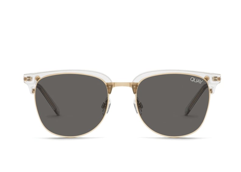 Quay x AROD Evasive Sunglasses