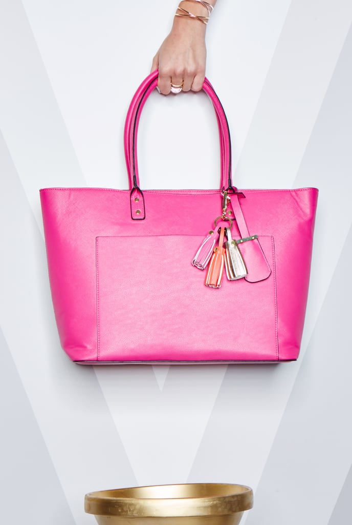 Handbags Under $40 | POPSUGAR Latina