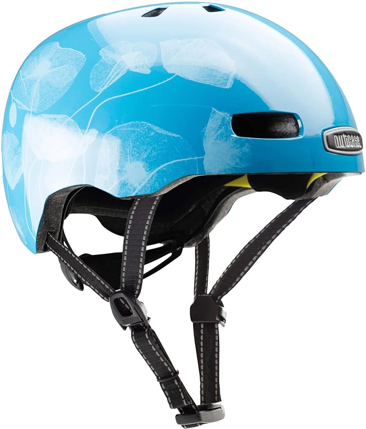 Nutcase Street MIPS Helmet 30 of the Best Helmets For Kids Who Love
