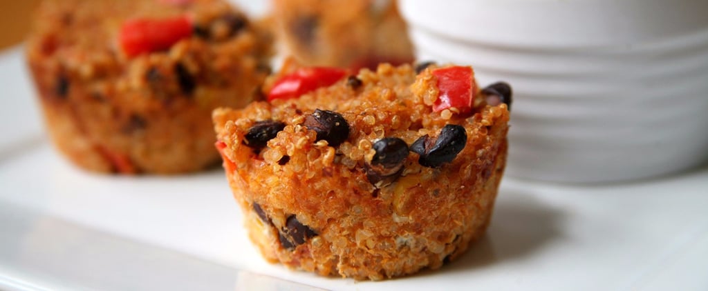 The 10 Best Carbs For Weight Loss, According to a Dietitian