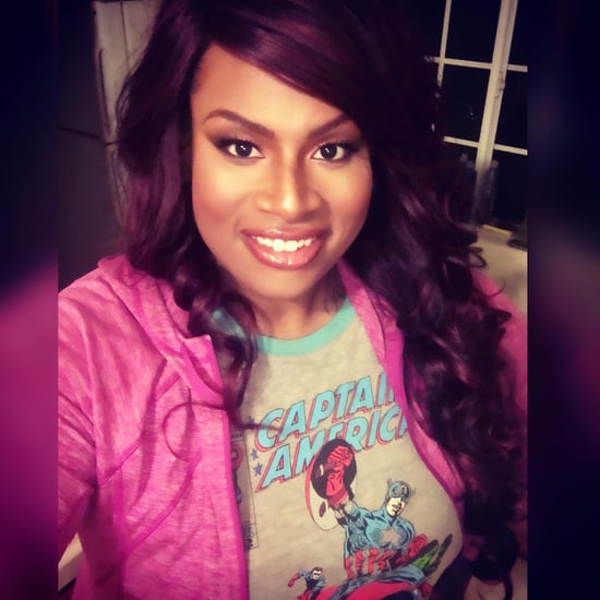 What It's Like to Face Discrimination as a Transgender Woman