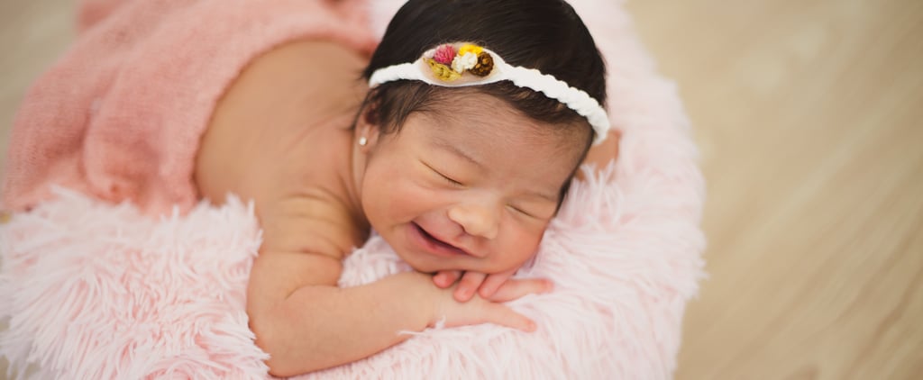 Meaningful Spanish Baby Names | 2020