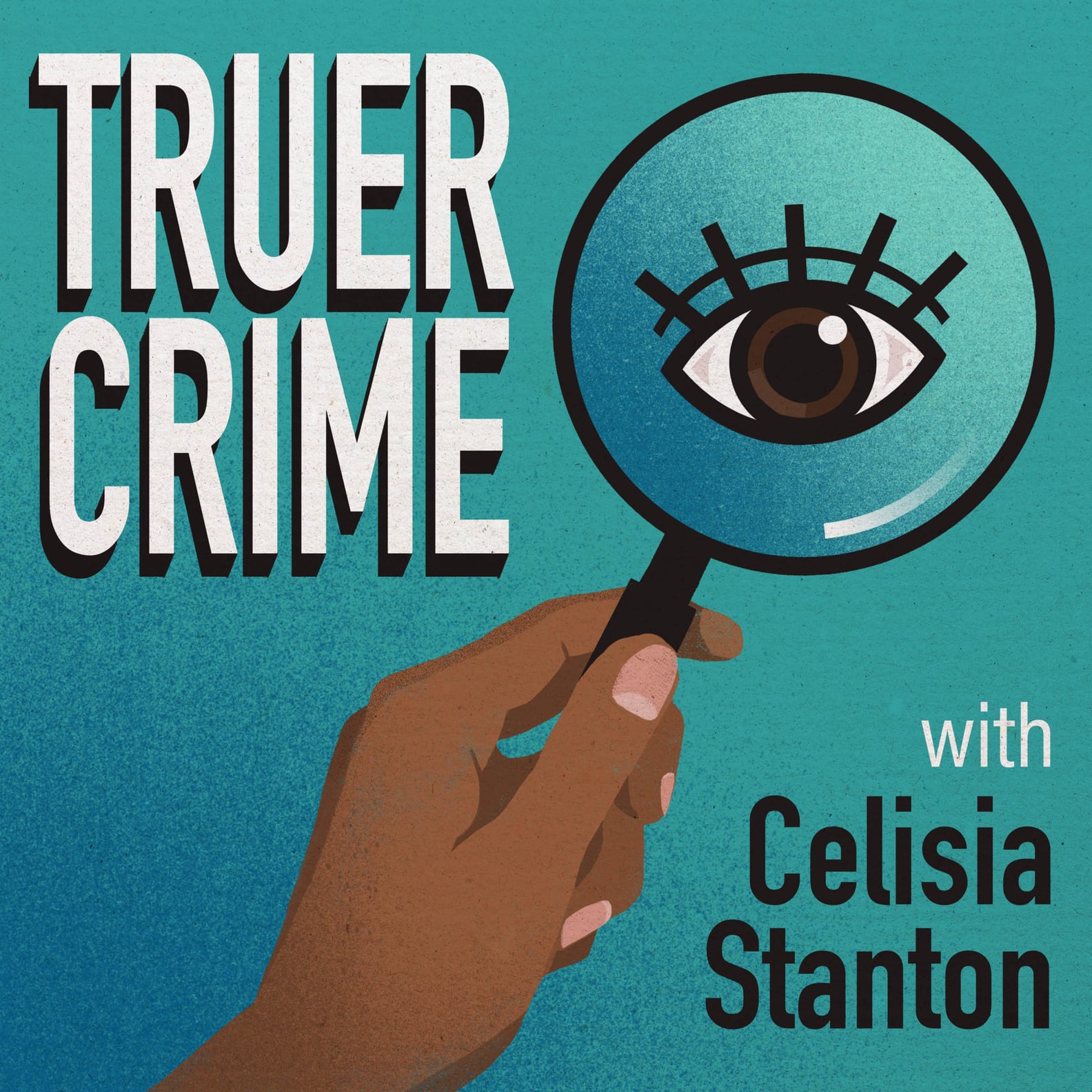Best New True Crime Podcasts 2021 POPSUGAR Entertainment