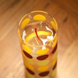 Tom Collins Cocktail