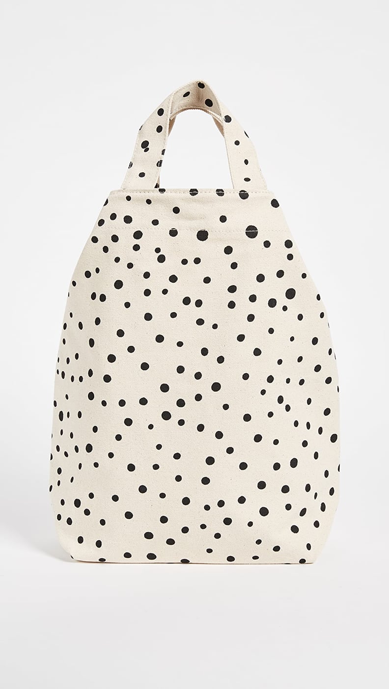 BAGGU Duck Bag