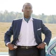 Green Book: The True Story Behind One of 2018's Most Controversial Films