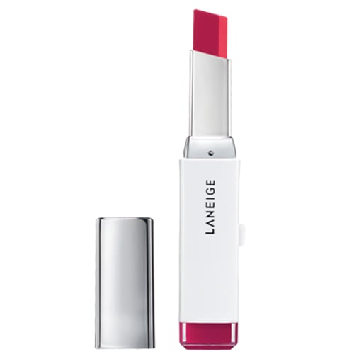 Laneige Two Tone Lipstick