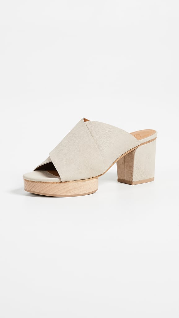 Coclico Heels