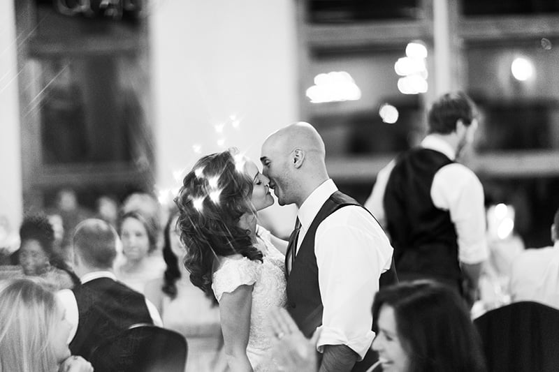 Photo by Gagan Dhiman Photo by Gagan Dhiman