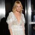 This Is Quite Possibly the Most Beautiful Sienna Miller Has Ever Looked