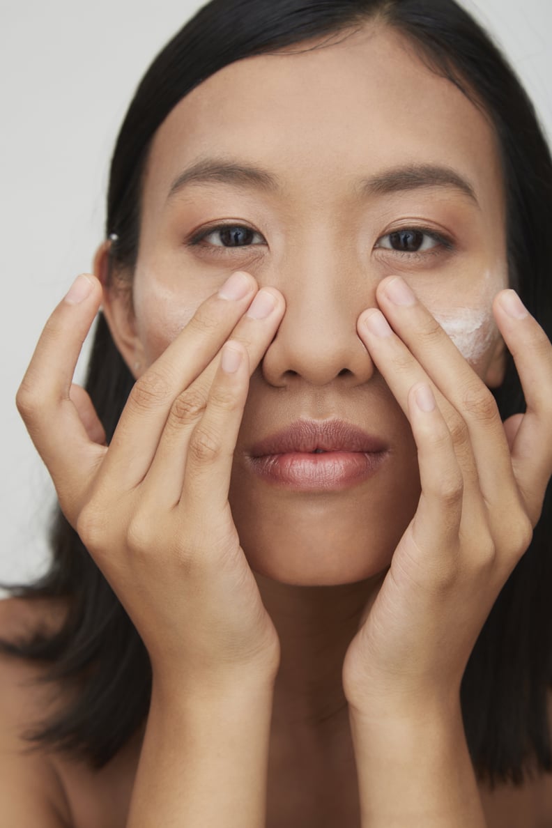 Common Skin-Care Mistake #3: Forgetting to Apply Sunscreen Everywhere