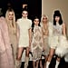 Biggest Beauty Trends From the Last Decade