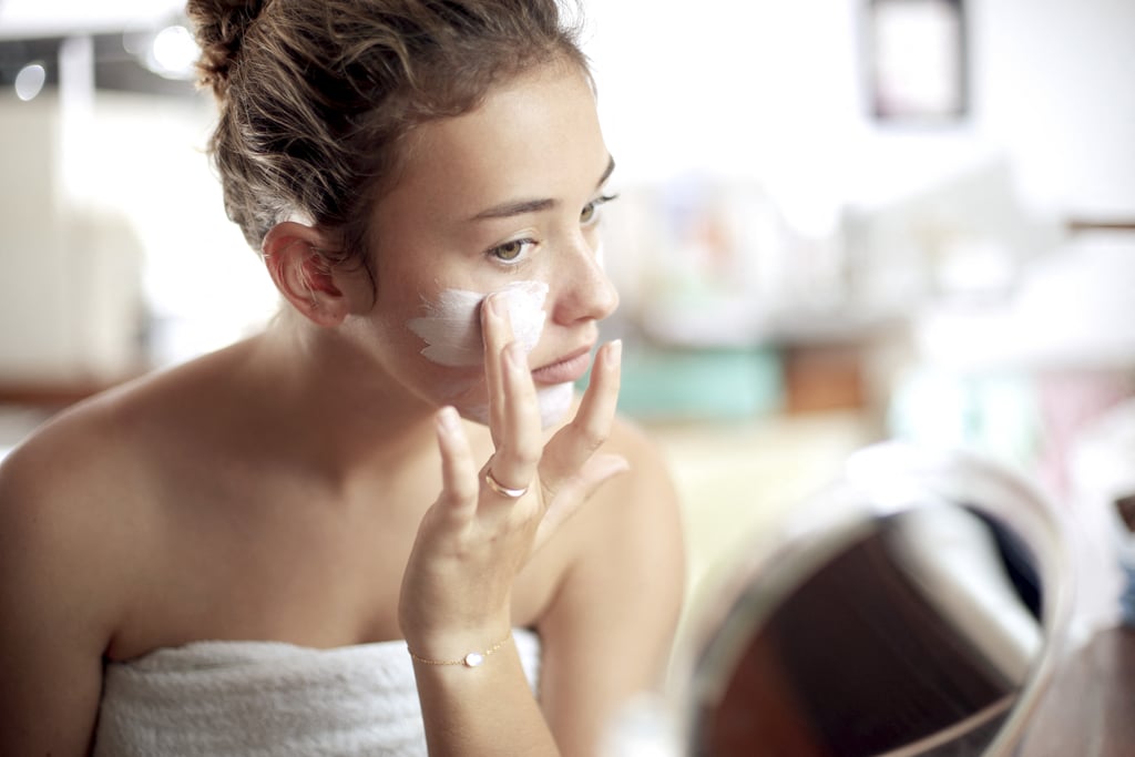 Best Teenage Skin-Care Products, According to Experts