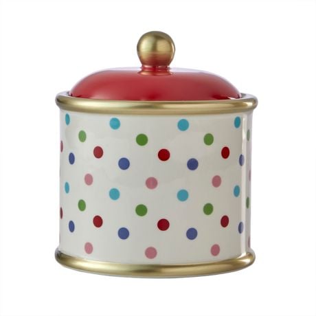Jar
