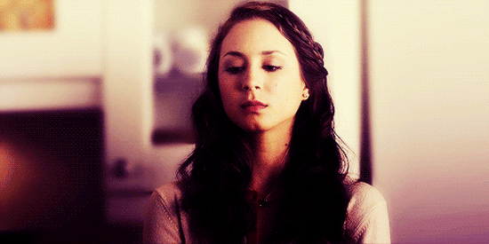 Spencer Hastings Pretty Little Liars A Theories Popsugar