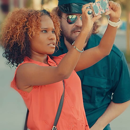 Travel Scams to Watch Out For