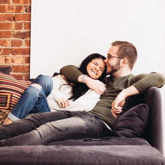 Being in a Bicultural Relationship