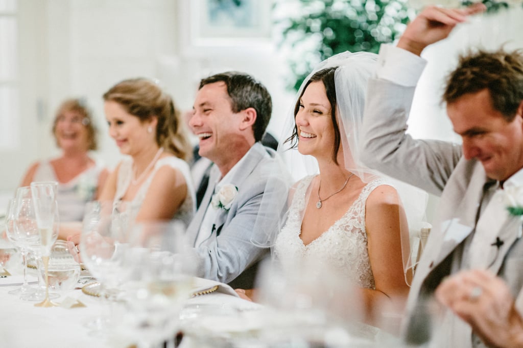 Destination Wedding in Barbados