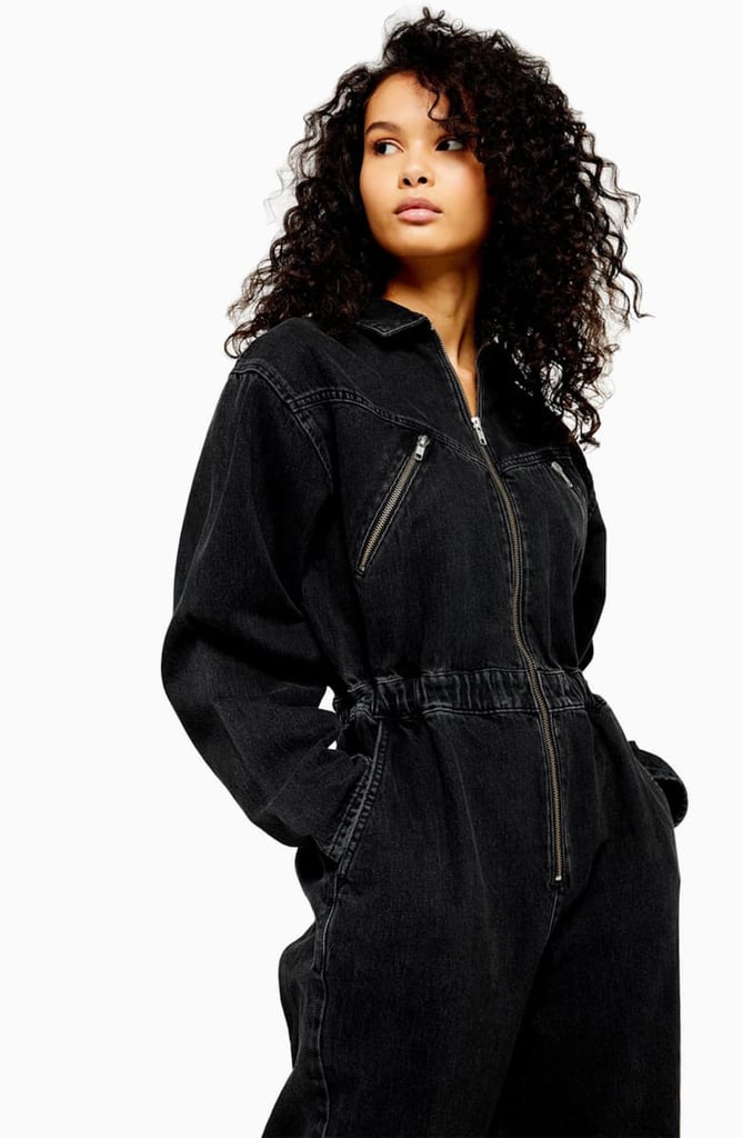 Nordstrom Anniversary Sale Best Jumpsuits 2019