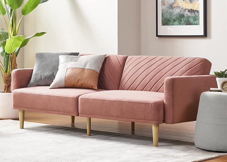 Best Stylish Sofa