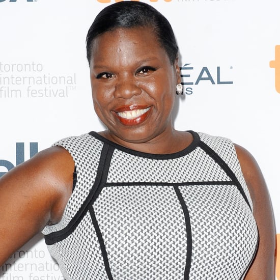 Leslie Jones Joins Saturday Night Live as a Cast Member