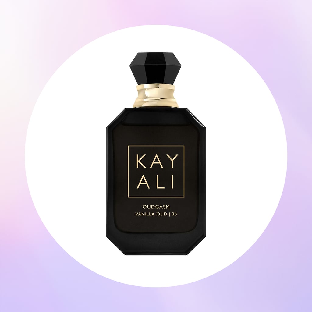 Mona Kattan's Investment Must Have
