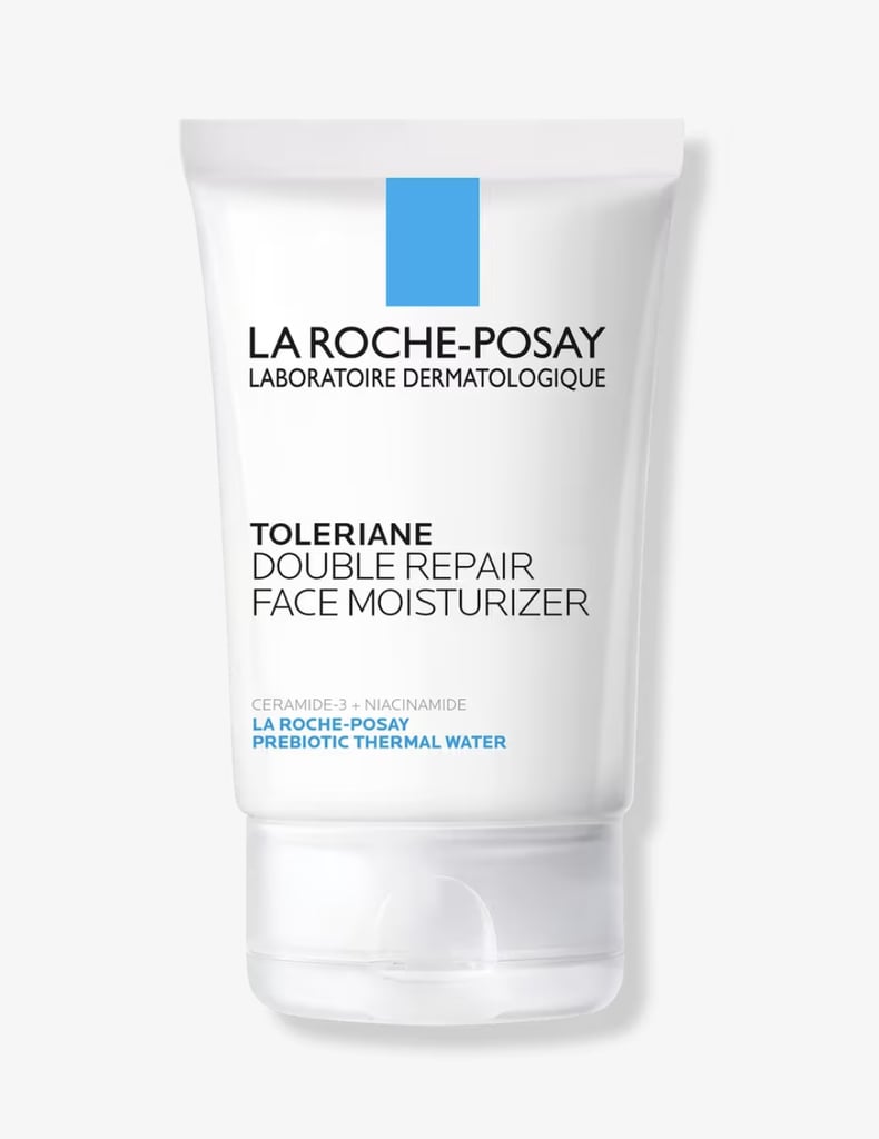 Best Moisturizer on Sale at Ulta Through April 4