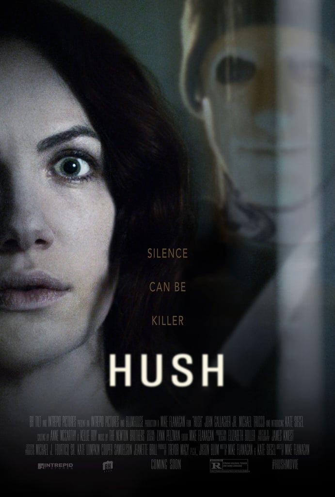 Hush